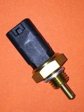 Sonde température d'eau 820061449 - RENAULT Opel