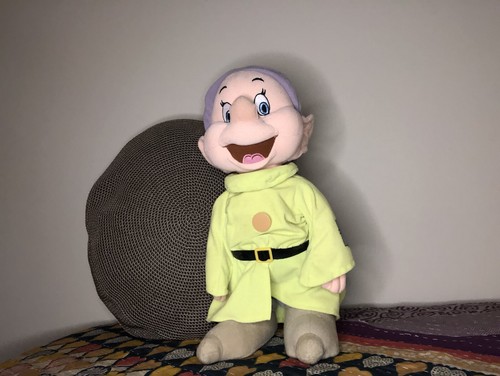 New walt disney - new,