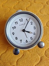 Vintage 70'S rèveil