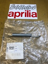 1 ressort béquille aprilia