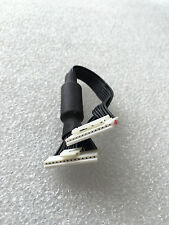 Philips 52PFL5704D/F7 Power