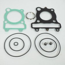 Joint moteur Athena pour Moto