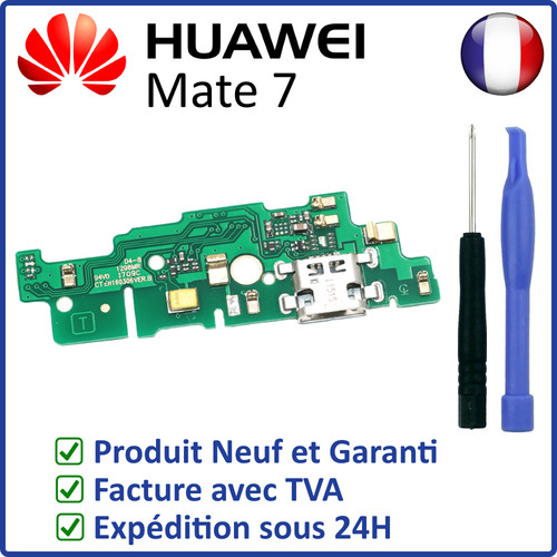 Nappe circuit connecteur - nappe,