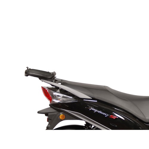 Support valise shad top - de,