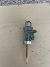 robinet d'essence honda 350