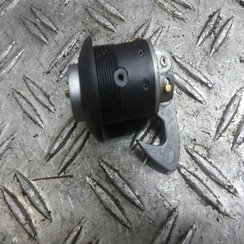Bmw k75rt c support - k75rt,,