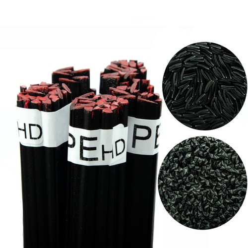Rosfix fil soudage - , plastique