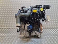 Moteur - Renault Clio IV /