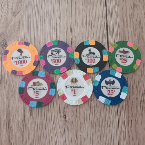 Set 360 jetons - jetons, de