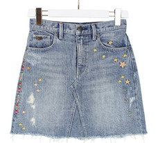 Odd Molly 293 Hot Cuts Jupe