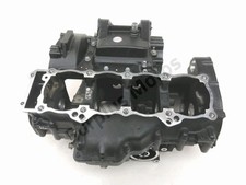 CARTER MOTEUR KAWASAKI Z 900