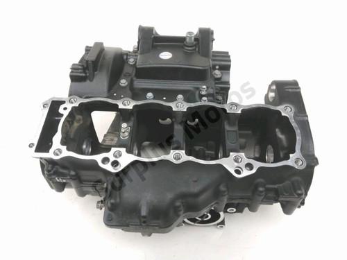 Carter moteur kawasaki - z, 900