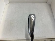 TaylorMade R11 Iron Set 6-9, Pw 5pc Flex Regular N.S.PRO 950GH Steel