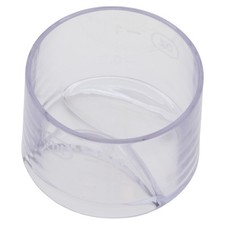 Moulinex Tefal OBH bouchon