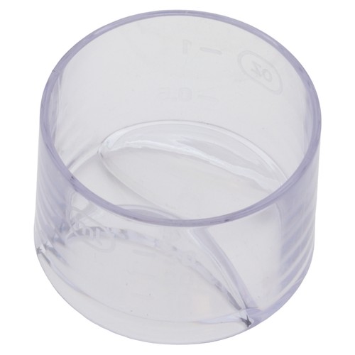 Moulinex tefal obh - moulinex, bouchon