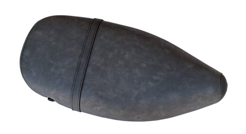 Cm0195010061 selle vespa - selle,