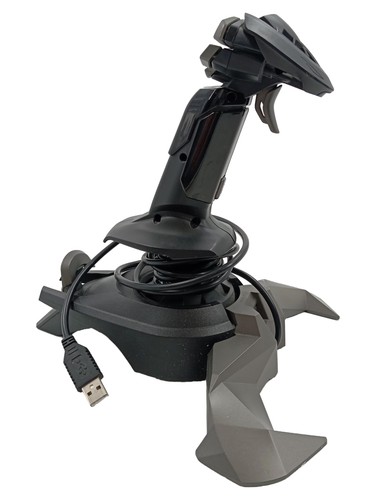 Saitek manette jeu cyborg - manette, de