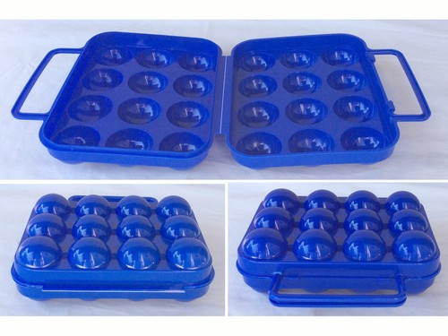 Boite oeufs ancien - oeufs,
