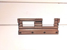 PLAYMOBIL PIÈCE 5245/FORT