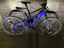 Small Womens 2018 Specialized