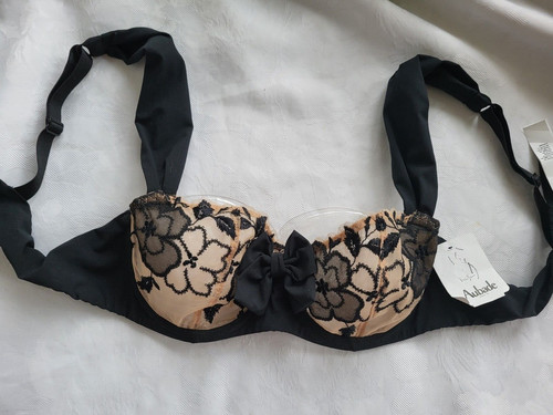 Aubade soutien gorge - aubade, neuf
