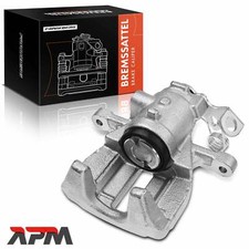 Étrier de Frein Arrière