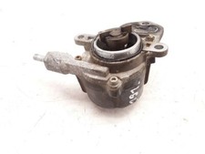 Peugeot 206 2.0HDI 66kW Berline 2003 Moteur Diesel Pompe À Vide