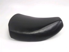 SELLE CONDUCTEUR PIAGGIO