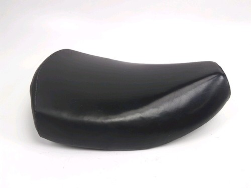 Selle conducteur piaggio - conducteur,