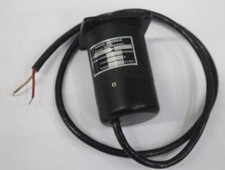 RADIO ENERGIE - RN-14 (916011) - Tachometer - Used