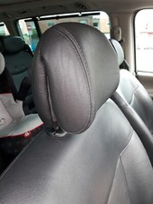 appui tete cuir espace 4 anne