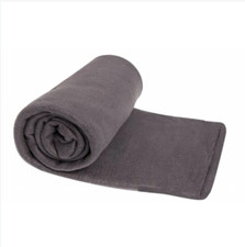 Plaid, Couverture Hiver, Jeté