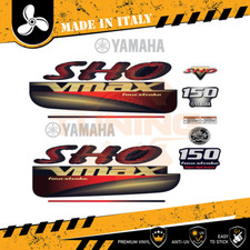 Décalcomanies adhésif Moteur