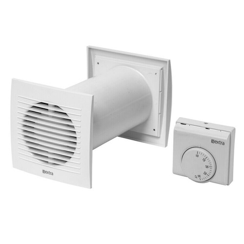 Distributeur air chaud - distributeur, d'air