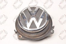 VOLKSWAGEN GOLF VI 2.0 TDI