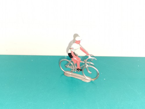 1705263 figurine alu métal - 1705263,
