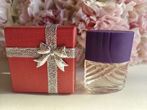 Miniature parfum avon - parfum,