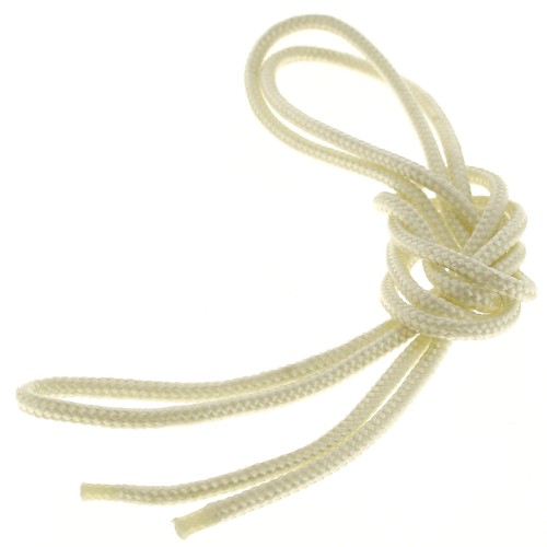 Cable lanceur 5131001185 - de,