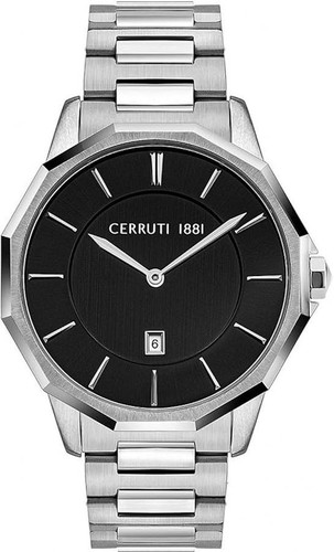 Cerruti 1881 molveno - molveno, cra29701