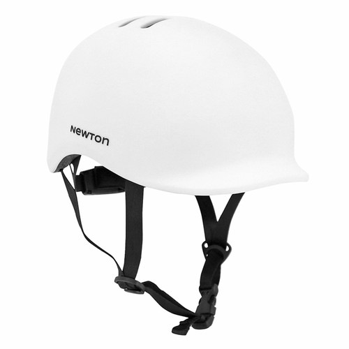 Casque velo enfant newton - casque,