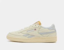 Reebok Club C Revenge En Blanc