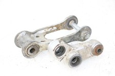 BIELLETTE AMORTISSEUR - YAMAHA YZ 85 (2002 - 2018)