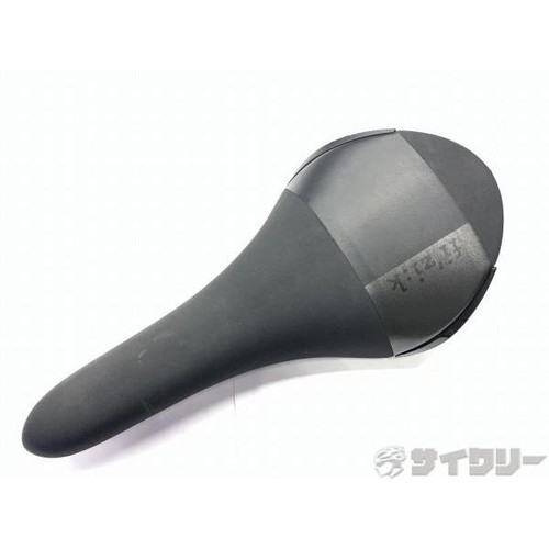 Saddle fizik - saddle, aliante