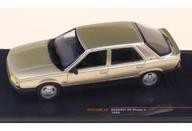 Diecast car renault - diecast,