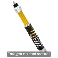 40917 - compatible avec HONDA