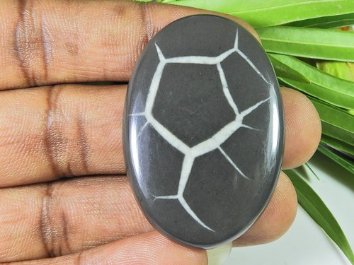 Aaa fabrication bijoux - de,