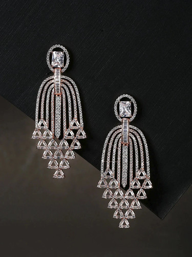 Boucles oreilles goutte - boucles,