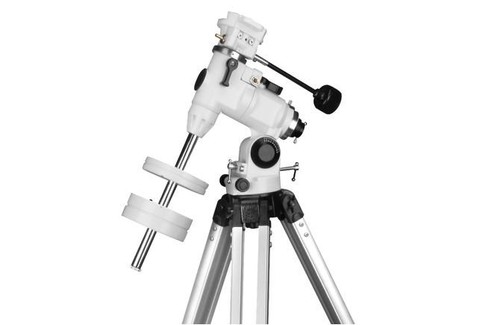 5901691601628 eq3 equatorial - eq3-2,