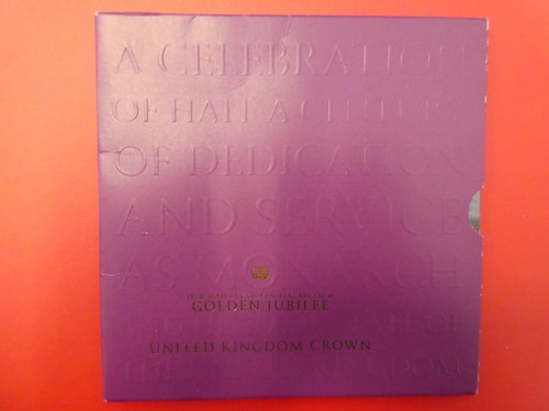 Royaume uni livres - 5,