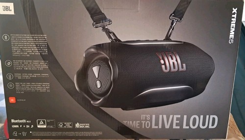 Revendeur neuf une enceinte - ,